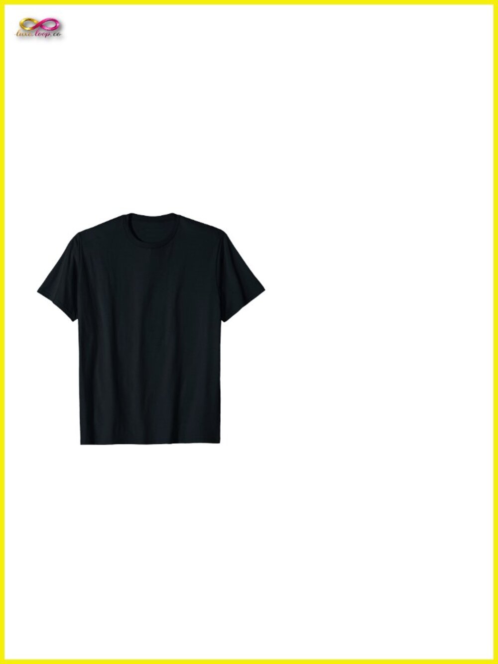 School Bus Driver Back to School Squad T-Shirt
